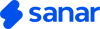 logo sanar