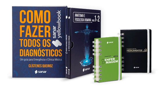 banner-promocional-sorteio-min