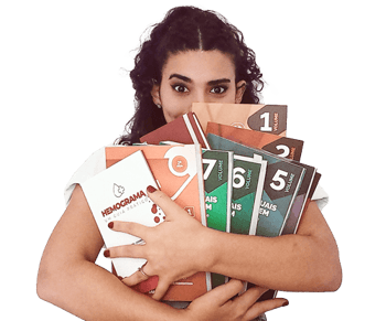 embaixadora-livros-min