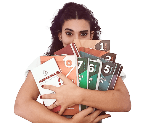 embaixadora-livros-min