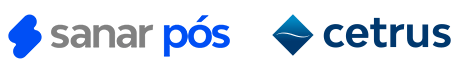 logos-sanar-cetrus logos-sanar-cetrus